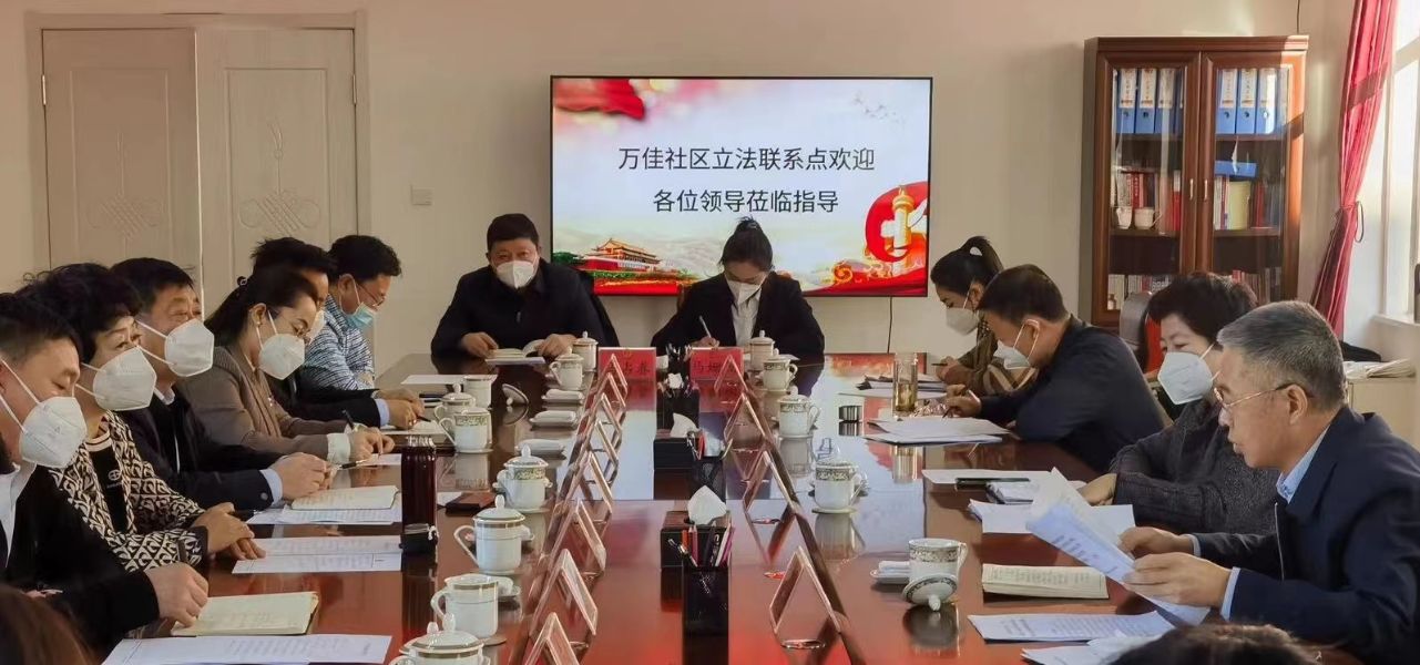 15946673-33E8-40ED-9E55-110E02FA3803 15946673-33E8-40ED-9E55-110E02FA3803