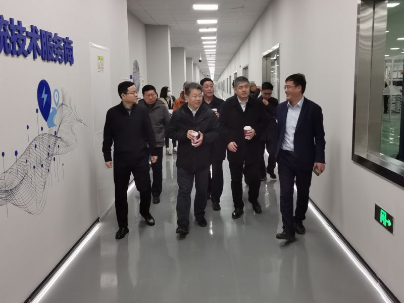 9C161731-8B58-43AF-A8D1-B2252DEC595E 9C161731-8B58-43AF-A8D1-B2252DEC595E