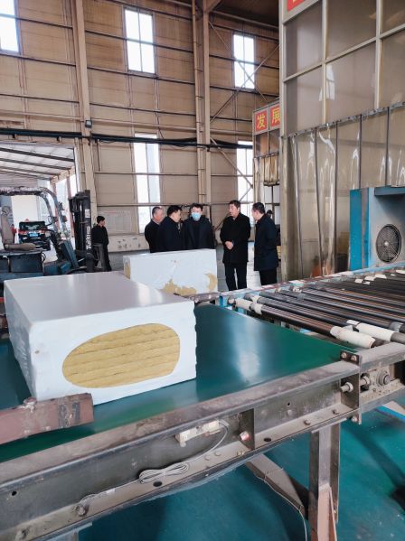 749CB853-9DBF-4C1F-A670-690A1B86D3A6 749CB853-9DBF-4C1F-A670-690A1B86D3A6