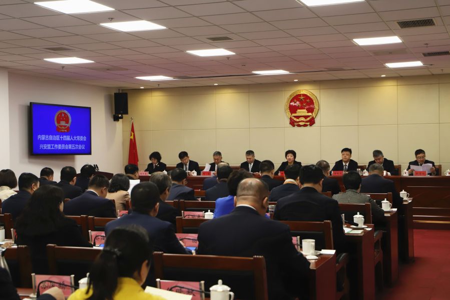 93e6a5f07d8856162934913487b9d312